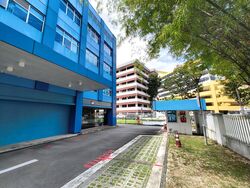 Epl Building (D3), Office #442526021